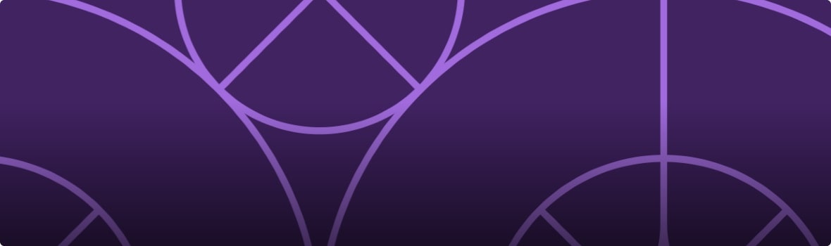 Photo de couverture du formateur ou de la formatrice