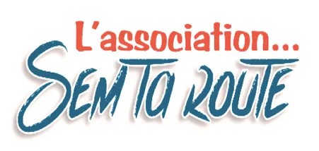 07-10-22-logo-sem-ta-route