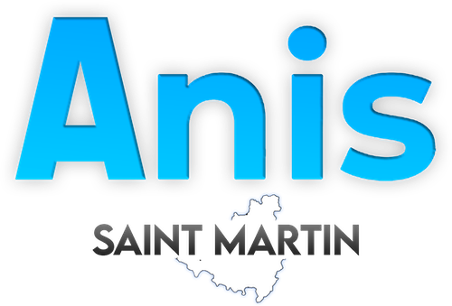 ANIS-copie-min (1)