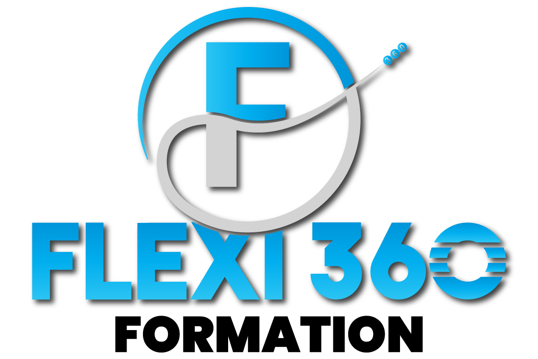 Flexi 360 Formation