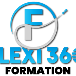Flexi 360