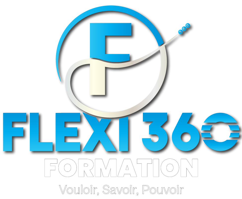Footer Dark Mode Logo