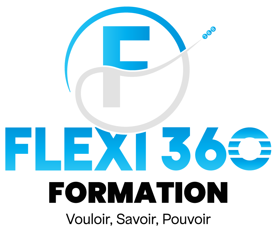 Footer Logo