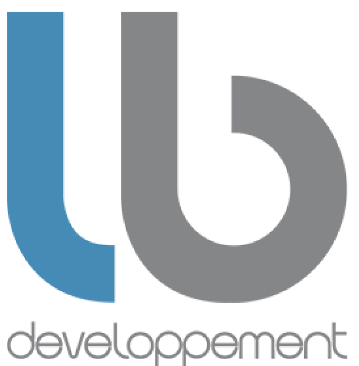 LOGO---LB-DEVELOPPEMENT