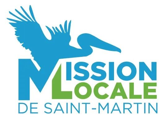 Mission locale